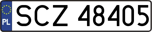 SCZ48405