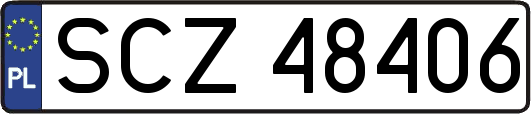 SCZ48406