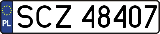 SCZ48407