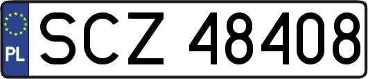 SCZ48408