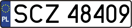 SCZ48409
