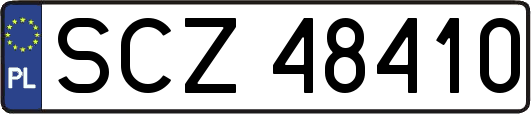 SCZ48410