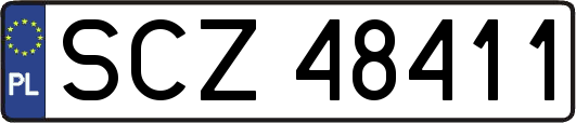 SCZ48411