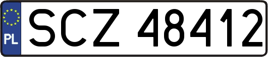 SCZ48412