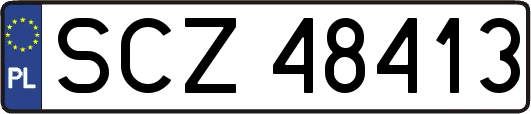 SCZ48413