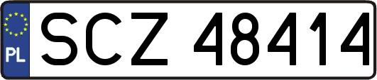 SCZ48414
