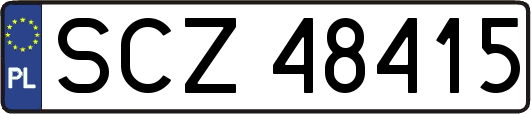 SCZ48415