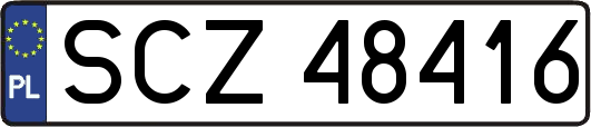 SCZ48416