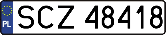 SCZ48418