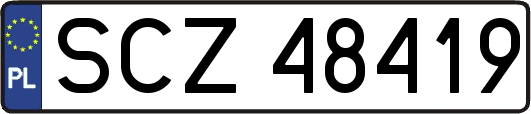SCZ48419