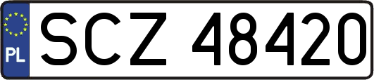 SCZ48420