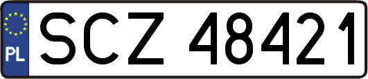 SCZ48421