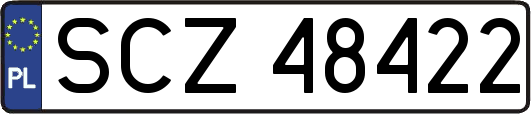 SCZ48422
