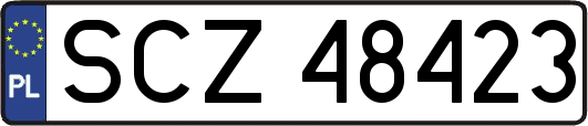 SCZ48423