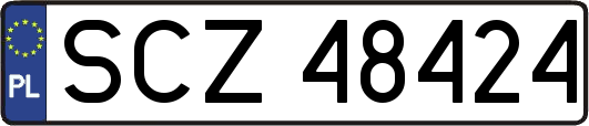 SCZ48424