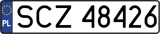 SCZ48426