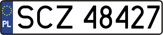 SCZ48427