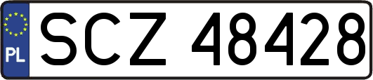 SCZ48428