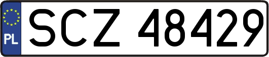 SCZ48429