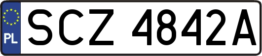 SCZ4842A