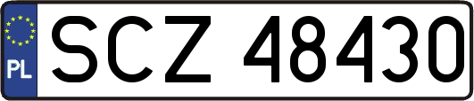 SCZ48430