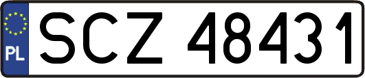 SCZ48431