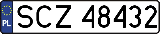 SCZ48432