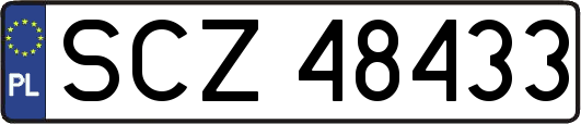 SCZ48433