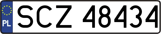 SCZ48434