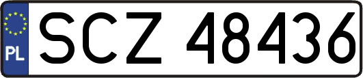 SCZ48436