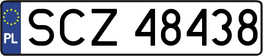 SCZ48438