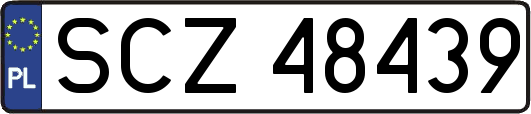 SCZ48439