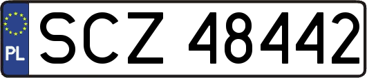 SCZ48442