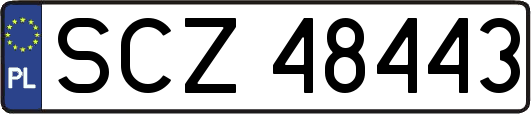 SCZ48443