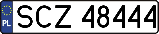 SCZ48444