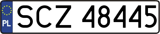 SCZ48445