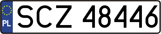 SCZ48446