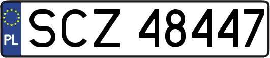 SCZ48447