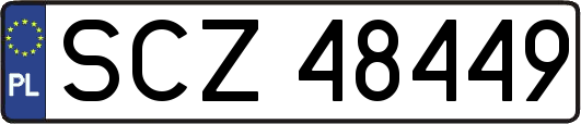 SCZ48449