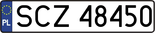 SCZ48450