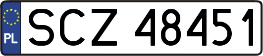 SCZ48451