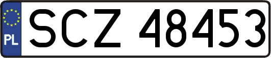 SCZ48453