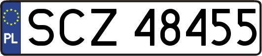 SCZ48455