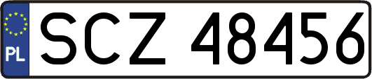 SCZ48456