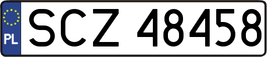 SCZ48458
