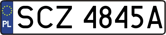 SCZ4845A