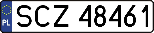 SCZ48461