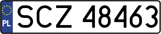 SCZ48463