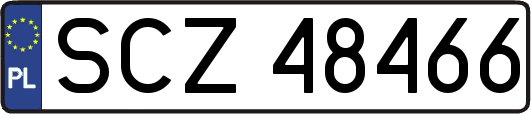 SCZ48466