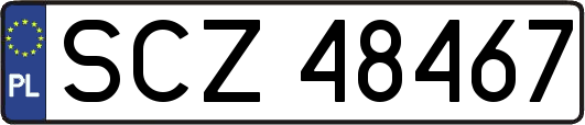 SCZ48467